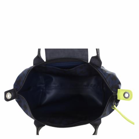 Large Product Preview Image 5